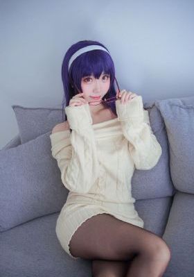 我们的少年时代免费全集观看_1080高清视频观看