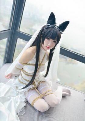 好姑娘3_中英字幕1080