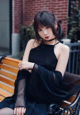 免费观看伦理电影_DVD韩国电影在线观看