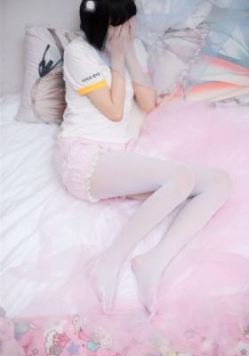 星语心愿免费完整电影_720BD在线观看