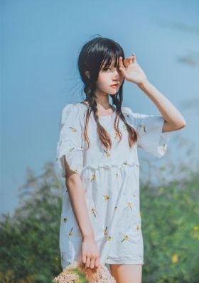 白衣的后悔_720影视在线观看