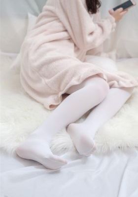 黑色四叶草_剧情片影视在线观看