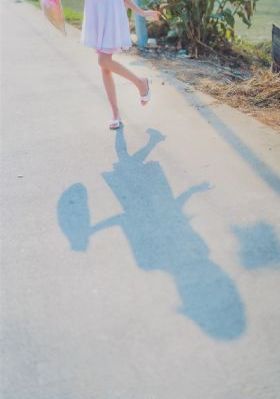 母狗教师_720免费在线播放