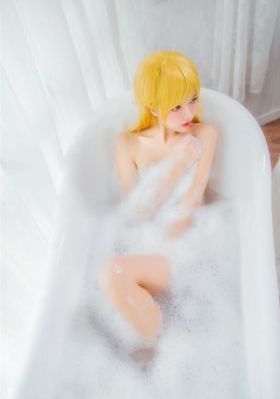 青春期的表妹_1080P最新电影在线观看
