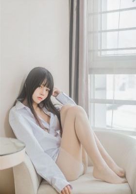三年片在线观看免费大全国语_HD免费观看电视剧