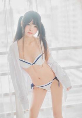 惊弦电视剧免费观看40集高清_DVD免费观看超清
