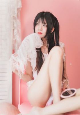 蜜桃综合在线_剧情片在线视频观看