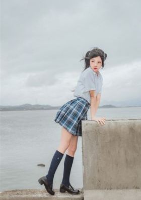天赋异禀第一季在线观看_免费国语