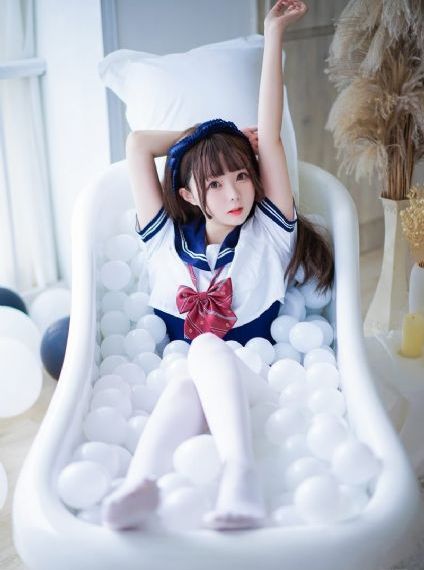 韩剧live_超清影视在线观看