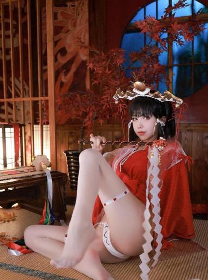 禁海苍狼_BD国语在线观看完整版