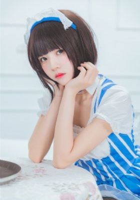 面具电影免费完整版_BD韩语全集免费播放
