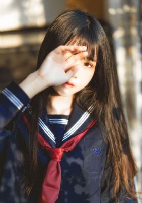 淫欲的代价2在线播放_高清高清免费观看