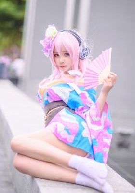 天使降临_HD在线视频观看