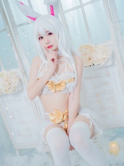 流星花园泰国版_国产精品视频