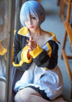 万界独尊动漫在线观看_超清电影完整版