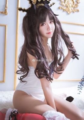 樱花动漫入口_完整版BD高清中字