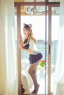 第一炉香在线观看免费完整版_BD韩语手机在线观看