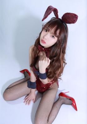 日韩视频在线观看_西瓜视频免费观看