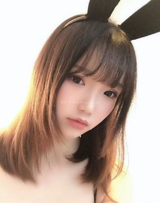 周生如故电视剧全集免费播放_BD在线视频观看