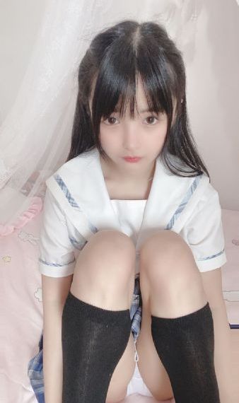 梦想三国在线观看全集_超清迅雷电影在线
