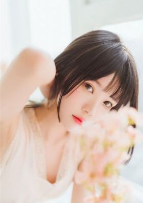 免费xxx性高电影_超清神马在线观看