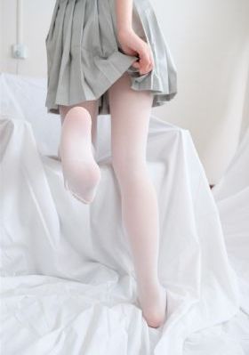 theav免费观看网址_蓝光HD在线观看