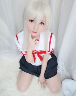 无色之月_720高清在线观看
