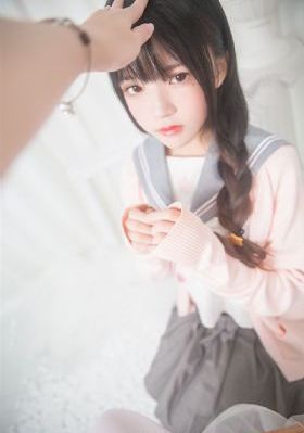 2021国产在线视频_BD韩语在线视频播放