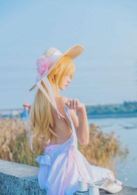 善良的女秘书目的_HD视频大全