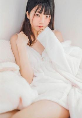 声生不息宝岛季免费观看完整版_BD免费观看韩国