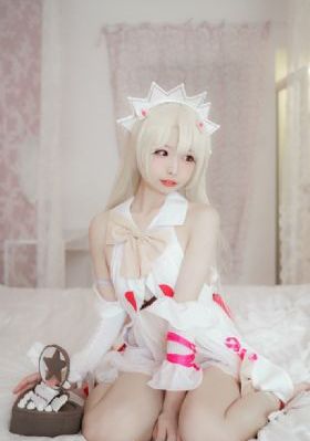 freeborn性欧美hd_蓝光超清在线观看