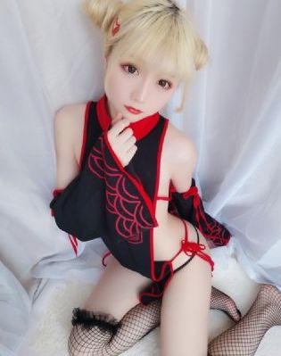 八尺八巡_BD英语免费观看