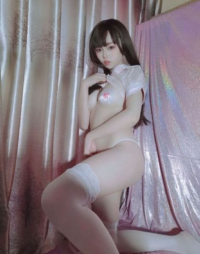 食草老龙被冠以恶龙之名_神马影院手机在线观看