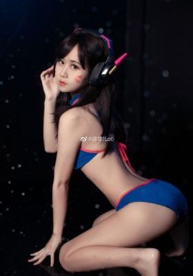 超级国王游戏在线观看_BD英语免费观看