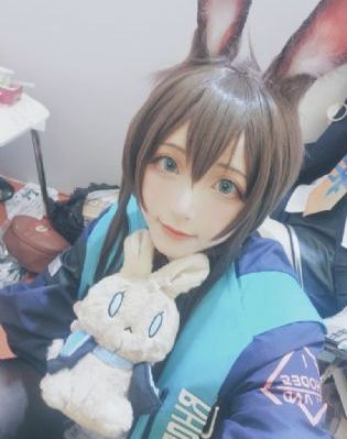 血族第四季在线观看免费完整版_BD韩语免费全集观看