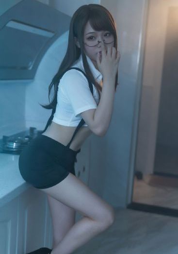 暗战电影国语在线观看免费_720电影全集观看