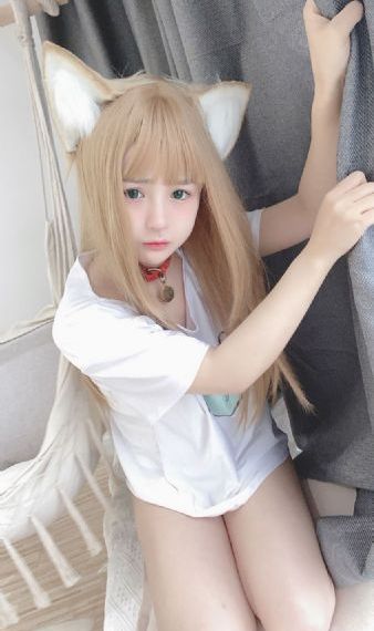 璀璨人生2_BD英语BD在线观看