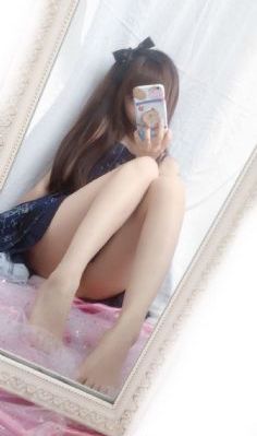 《女囚大逃亡》播放在线观看免费_BD英语高清完整版播放
