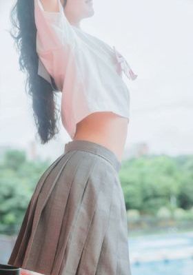 赌命游戏免费观看完整_4K在线观看电视