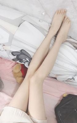 杨贵妃艳史dvd在线观看_1080影视在线观看