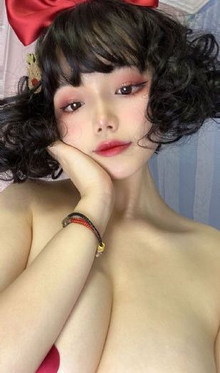 时光与他恰是正好免费观看全集_4K全集免费播放