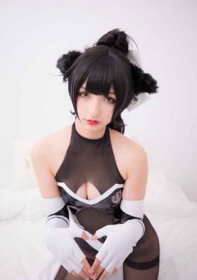 天蝎座在线观看_BD超清免费观看
