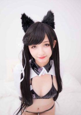 魔剑姬免费观看动漫_超清完整版观看