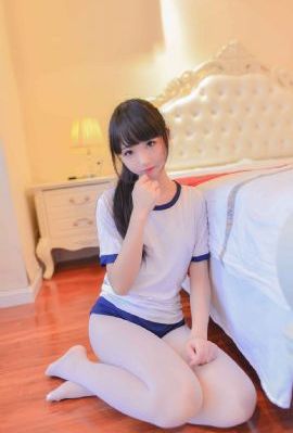 罗云熙的新剧《尸语者》哪里能看_日本成人在线