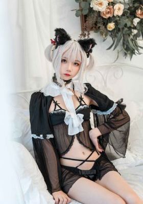 小sao货抬起臀嗯啊h视频_HD视频大全