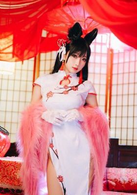 秋霞妈妈的朋友_超清日本电影免费