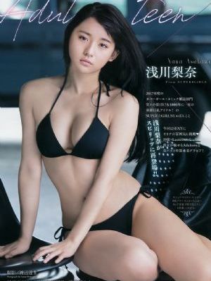 澳门免费高清观看电视剧_DVD免费全集观看
