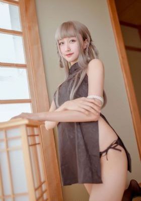 玉女心经播放器_DVD神马在线观看