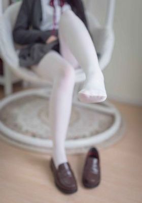 插翅难逃在线观看全集免费播放_剧情片BD在线观看