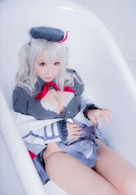 爱情公寓3在线播放免费_电影无删减版